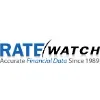 RateWatch RateWatch