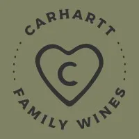 Carhartt Family Wines