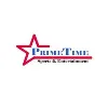 PrimeTime Sports & Entertainment Inc. PrimeTime Sports & Entertainment Inc.