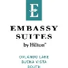 Embassy Suites by Hilton - Orlando Lake Buena Vista South Embassy Suites by Hilton - Orlando Lake Buena Vista South