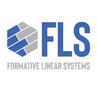 Formative Linear Systems