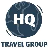 HQ Travel Group