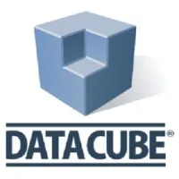 Data Cube