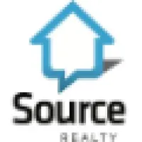 Source Realty