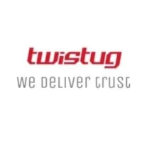 Twist Logistics Limited-Uganda