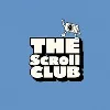 TheScrollClub.co TheScrollClub.co