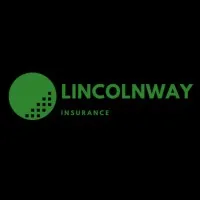 Lincolnway Insurance