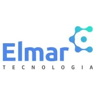 Elmar Tecnologia