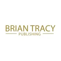 Brian Tracy Publishing