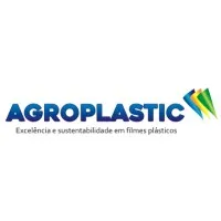 AGROPLASTIC COMERCIAL DE PLASTICOS LTDA