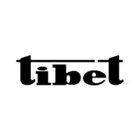 Tibet - Sultanlar Holding