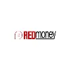 REDmoney REDmoney