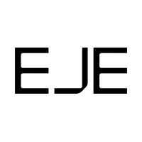 EJE