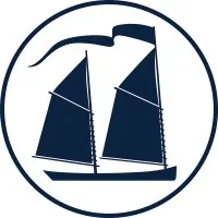 Buffalo Maritime Center