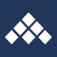 ADEPT Leadership®