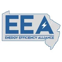 The Energy Efficiency Alliance The Energy Efficiency Alliance