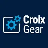 Croix Gear Croix Gear