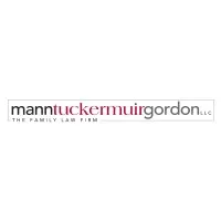 MannTuckerMuirGordon LLC
