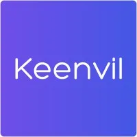 Keenvil