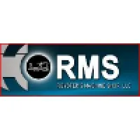 Roysters Machine Shop Roysters Machine Shop