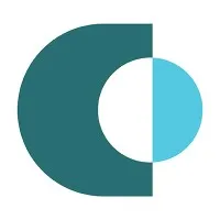 Clarity Technologies Clarity Technologies