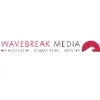Wavebreak Media Ltd Wavebreak Media Ltd