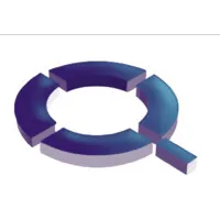 ResQSoft, Inc.