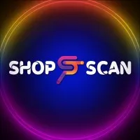 Shopscan