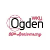 Ogden College of Science & Engineering - Western Kentucky University Ogden College of Science & Engineering - Western Kentucky University