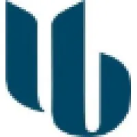 United Bank of Southwest Alabama & Northwest Florida