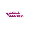 Electro Stores Electro Stores
