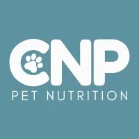 CNP Pet Nutrition