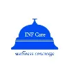 INF Care