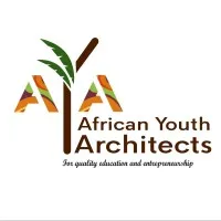 African Youth Architects