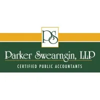 Parker Swearngin LLC Parker Swearngin LLC