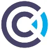 CyberCash