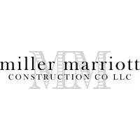 Miller Marriott Architecture • Design • Build