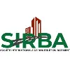 SIRBA