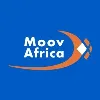 Moov Africa Burkina Moov Africa Burkina