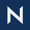 Notch Associates Notch Associates