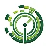 IMMENSITY SOLUTIONS BPO LLC IMMENSITY SOLUTIONS BPO LLC