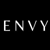 Envy Promotional Models