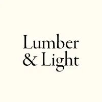 Lumber & Light