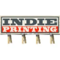 IndiePrinting.com