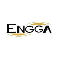 ENGGA (Yangjiang) Electric Co., Ltd.
