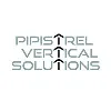 Pipistrel Vertical Solutions Pipistrel Vertical Solutions