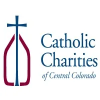 Catholic Charities of Central Colorado
