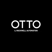 OTTO by Rockwell Automation