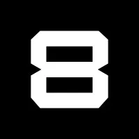 Mark8 Mark8