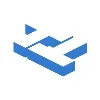 Technologies For Tomorrow, Inc. Technologies For Tomorrow, Inc.